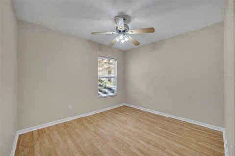 House in Leesburg, Florida 3 bedrooms, 133.59 sq.m. № 2112023 - photo 25