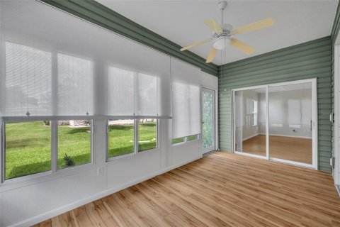 House in Leesburg, Florida 3 bedrooms, 133.59 sq.m. № 2112023 - photo 28