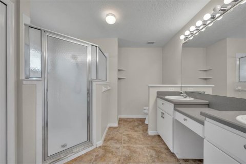 House in Leesburg, Florida 3 bedrooms, 133.59 sq.m. № 2112023 - photo 22