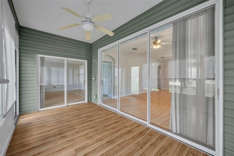 House in Leesburg, Florida 3 bedrooms, 133.59 sq.m. № 2112023 - photo 29