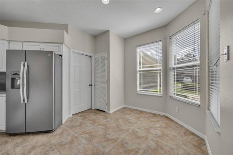 House in Leesburg, Florida 3 bedrooms, 133.59 sq.m. № 2112023 - photo 18