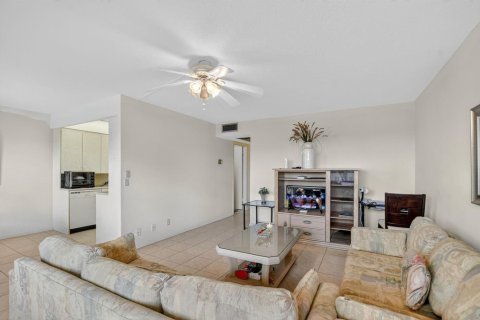 Condominio en venta en Boca Raton, Florida, 2 dormitorios, 81.75 m2 № 2154103 - foto 7