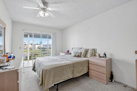 Condominio en venta en Boca Raton, Florida, 2 dormitorios, 81.75 m2 № 2154103 - foto 21