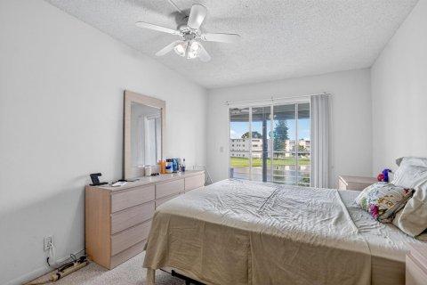 Condominio en venta en Boca Raton, Florida, 2 dormitorios, 81.75 m2 № 2154103 - foto 22