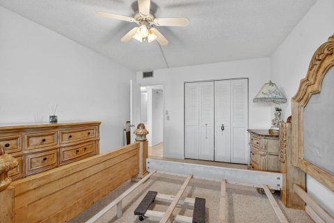 Condominio en venta en Boca Raton, Florida, 2 dormitorios, 81.75 m2 № 2154103 - foto 18