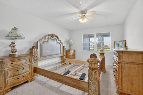Condominio en venta en Boca Raton, Florida, 2 dormitorios, 81.75 m2 № 2154103 - foto 16