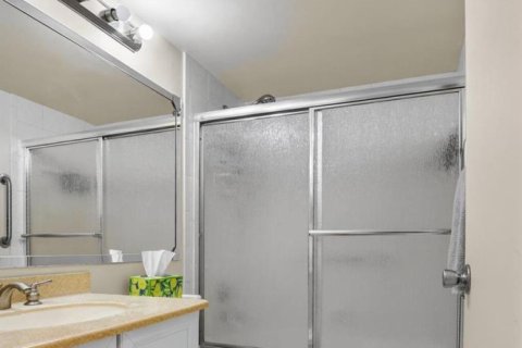Condominio en venta en Boca Raton, Florida, 2 dormitorios, 81.75 m2 № 2154103 - foto 15