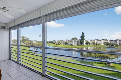 Condominio en venta en Boca Raton, Florida, 2 dormitorios, 81.75 m2 № 2154103 - foto 24