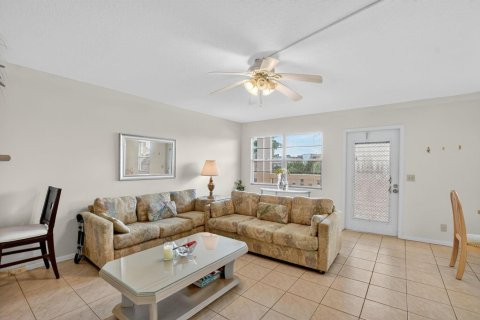 Condominio en venta en Boca Raton, Florida, 2 dormitorios, 81.75 m2 № 2154103 - foto 8