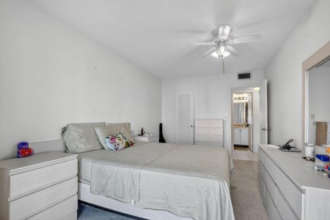 Condominio en venta en Boca Raton, Florida, 2 dormitorios, 81.75 m2 № 2154103 - foto 23