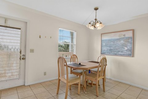 Condominio en venta en Boca Raton, Florida, 2 dormitorios, 81.75 m2 № 2154103 - foto 10