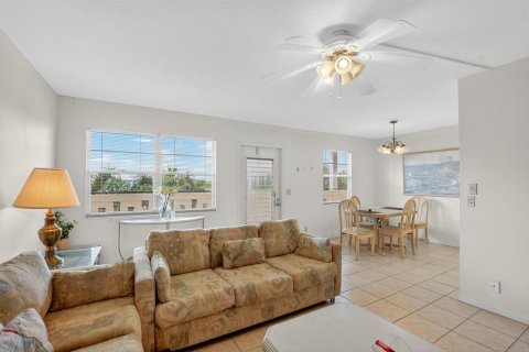 Condominio en venta en Boca Raton, Florida, 2 dormitorios, 81.75 m2 № 2154103 - foto 9