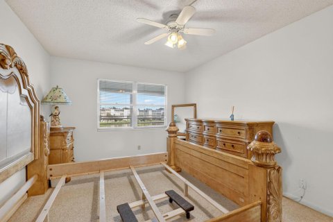 Condominio en venta en Boca Raton, Florida, 2 dormitorios, 81.75 m2 № 2154103 - foto 17