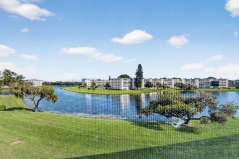 Condominio en venta en Boca Raton, Florida, 2 dormitorios, 81.75 m2 № 2154103 - foto 29