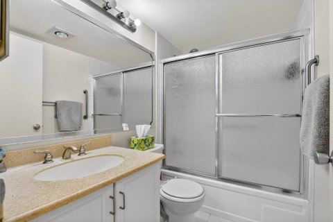 Condominio en venta en Boca Raton, Florida, 2 dormitorios, 81.75 m2 № 2154103 - foto 14