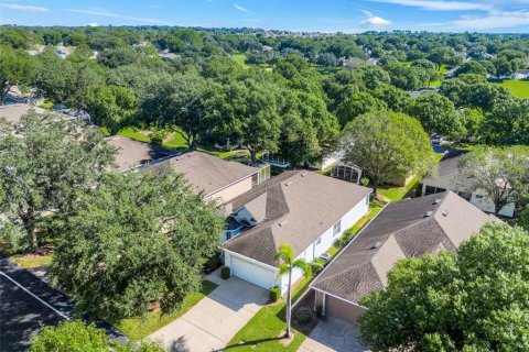 Villa ou maison à vendre à Clermont, Floride: 3 chambres, 200.58 m2 № 2420194 - photo 3