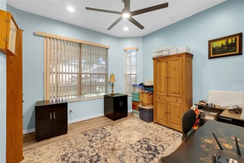 Villa ou maison à vendre à Clermont, Floride: 3 chambres, 200.58 m2 № 2420194 - photo 22