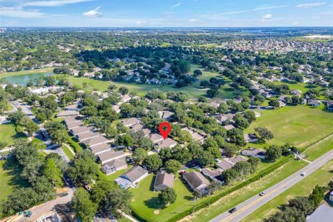 Villa ou maison à vendre à Clermont, Floride: 3 chambres, 200.58 m2 № 2420194 - photo 5