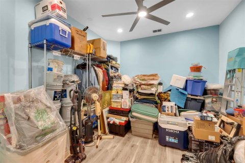 Villa ou maison à vendre à Clermont, Floride: 3 chambres, 200.58 m2 № 2420194 - photo 26