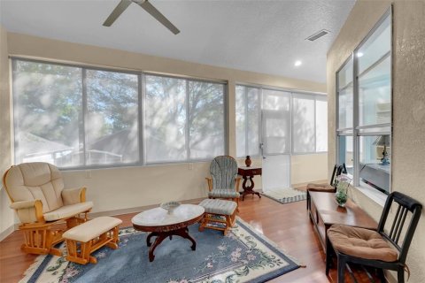 Villa ou maison à vendre à Clermont, Floride: 3 chambres, 200.58 m2 № 2420194 - photo 28