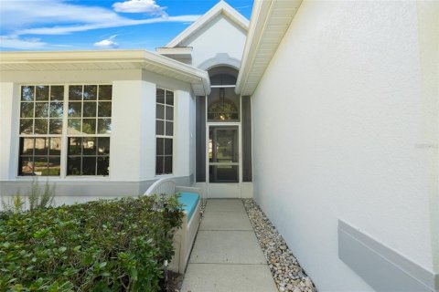 Villa ou maison à vendre à Clermont, Floride: 3 chambres, 200.58 m2 № 2420194 - photo 6