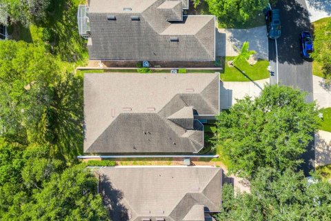 Villa ou maison à vendre à Clermont, Floride: 3 chambres, 200.58 m2 № 2420194 - photo 4