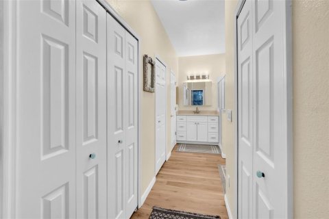 Villa ou maison à vendre à Clermont, Floride: 3 chambres, 200.58 m2 № 2420194 - photo 19