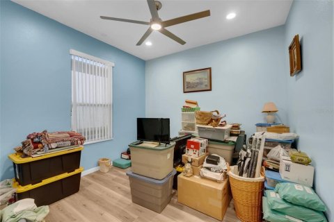 Villa ou maison à vendre à Clermont, Floride: 3 chambres, 200.58 m2 № 2420194 - photo 24