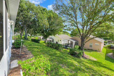 Villa ou maison à vendre à Clermont, Floride: 3 chambres, 200.58 m2 № 2420194 - photo 29