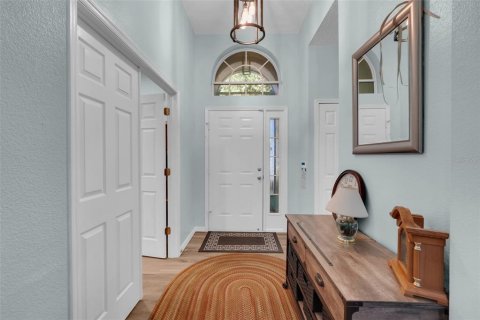 Villa ou maison à vendre à Clermont, Floride: 3 chambres, 200.58 m2 № 2420194 - photo 7