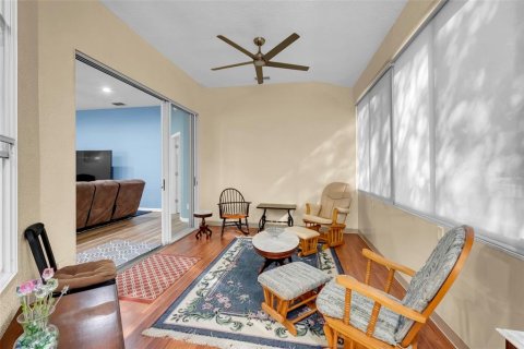Villa ou maison à vendre à Clermont, Floride: 3 chambres, 200.58 m2 № 2420194 - photo 27