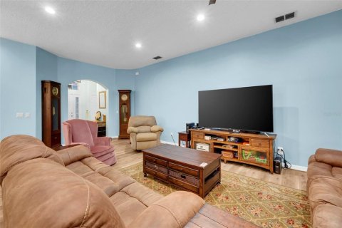 Villa ou maison à vendre à Clermont, Floride: 3 chambres, 200.58 m2 № 2420194 - photo 10