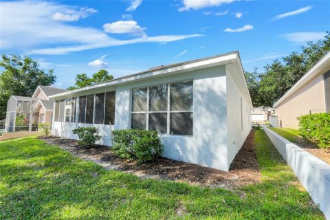 Villa ou maison à vendre à Clermont, Floride: 3 chambres, 200.58 m2 № 2420194 - photo 30