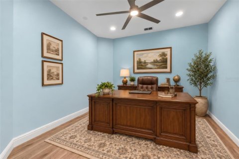 Villa ou maison à vendre à Clermont, Floride: 3 chambres, 200.58 m2 № 2420194 - photo 25