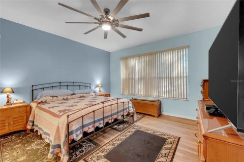 Villa ou maison à vendre à Clermont, Floride: 3 chambres, 200.58 m2 № 2420194 - photo 18