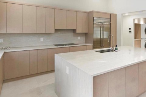 Casa en venta en Boca Raton, Florida, 5 dormitorios, 333.7 m2 № 1982830 - foto 7