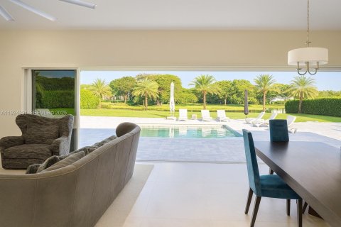 Casa en venta en Boca Raton, Florida, 5 dormitorios, 333.7 m2 № 1982830 - foto 3