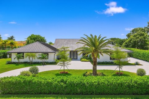 Casa en venta en Boca Raton, Florida, 5 dormitorios, 333.7 m2 № 1982830 - foto 9