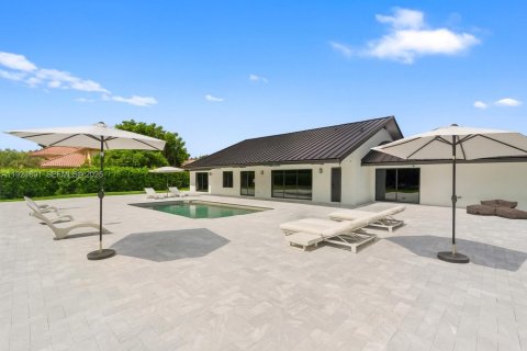 Casa en venta en Boca Raton, Florida, 5 dormitorios, 333.7 m2 № 1982830 - foto 15