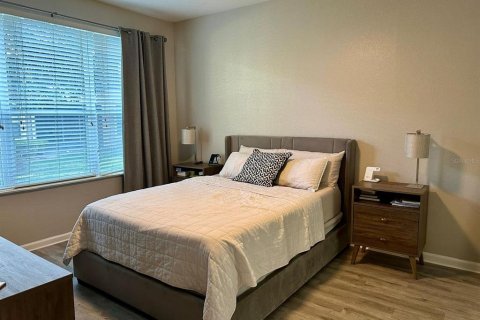 Touwnhouse à louer à Orlando, Floride: 3 chambres, 133.59 m2 № 2095711 - photo 8