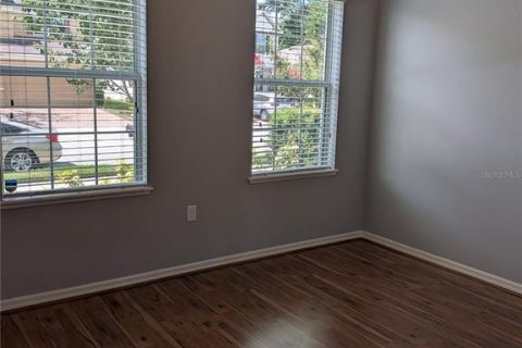 House in DeLand, Florida 3 bedrooms, 151.8 sq.m. № 1783212 - photo 14