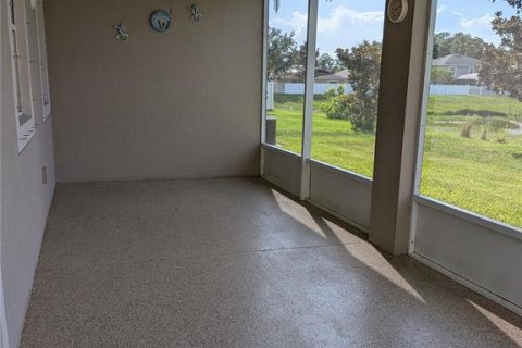 House in DeLand, Florida 3 bedrooms, 151.8 sq.m. № 1783212 - photo 17