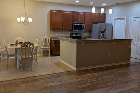 House in DeLand, Florida 3 bedrooms, 151.8 sq.m. № 1783212 - photo 5