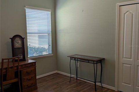 House in DeLand, Florida 3 bedrooms, 151.8 sq.m. № 1783212 - photo 13