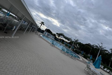 Condo in Delray Beach, Florida, 2 bedrooms № 2035200 - photo 23