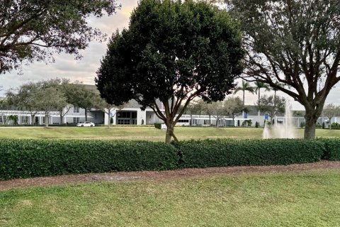 Condo in Delray Beach, Florida, 2 bedrooms № 2035200 - photo 28