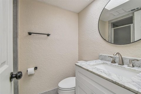 Condominio en venta en New Port Richey, Florida, 2 dormitorios, 101.08 m2 № 1855895 - foto 21