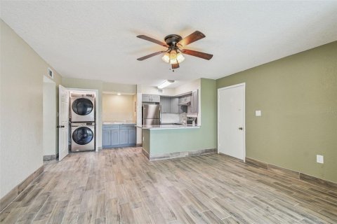 Condominio en venta en New Port Richey, Florida, 2 dormitorios, 101.08 m2 № 1855895 - foto 14