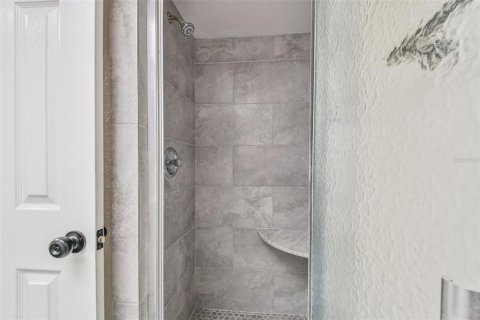 Condominio en venta en New Port Richey, Florida, 2 dormitorios, 101.08 m2 № 1855895 - foto 19