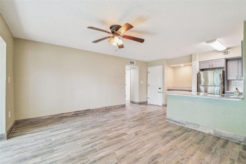 Condominio en venta en New Port Richey, Florida, 2 dormitorios, 101.08 m2 № 1855895 - foto 16